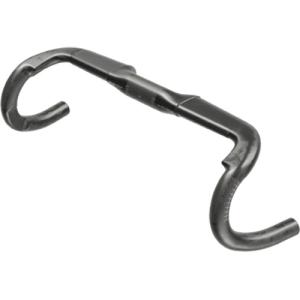 Deda 美品 デダ DEDA カーボンブラスト CARBON BLAST DHバー、TT