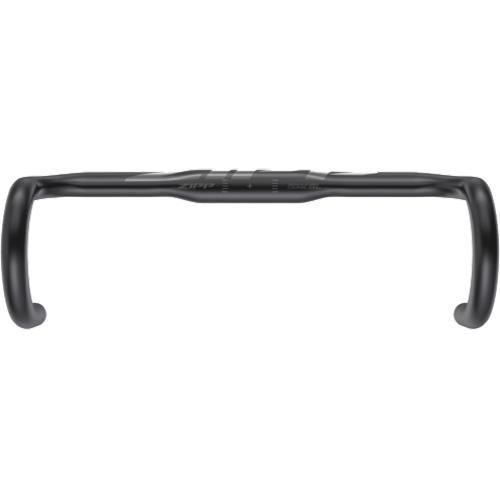ZIPP Service Course SL-80 Ergo Handlebar マットブラック