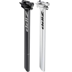 パーツ ZIPP SERVICE COURSE SL70 ERGO 380mm Zipp Service Course 70 Ergonomic Handlebar - Components