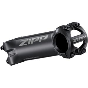 デダ DABAR バークランプ径：31.7mm ブルホーンバー : ワールド