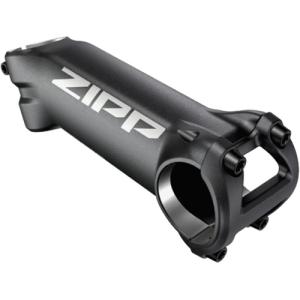 FSAアフターバーナーステム　100mm Afterburner Stem – FSAProshop