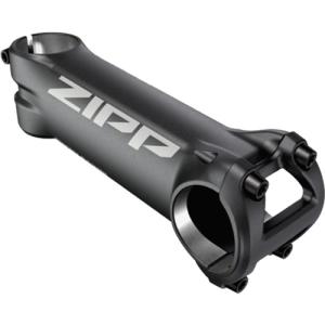 ZIPP Service Course SL ステム ブラック ZIPP(ジップ）Service Course Stem 60mm ブラストブラック
