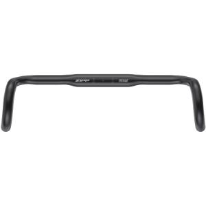 NITTO 在庫有ります 最短当日発送可能です NITTO PEARL 日東 ニットー