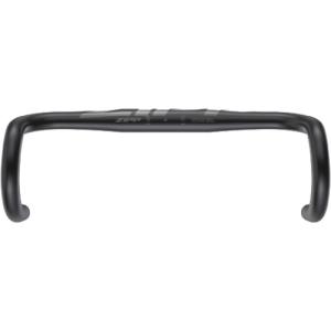 スラム S900 CARBON BRAKE LEVER （S900カーボンブレーキレバー