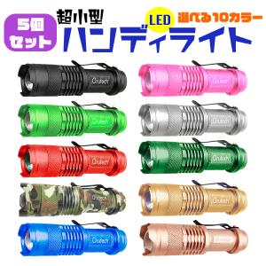XOOX ハイパワーLED ヘッドライト JL-1131 : 釣具のポイント東日本