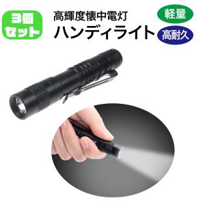 冨士灯器 【目玉商品】 ゼクサス LEDライト (ZX-420)(3) 【Σ01