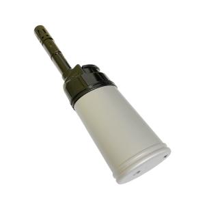 ライター 点火棒 ターボ式 着火用 詰替可 防災 安全安心 国内メーカー 送料無料