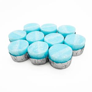 固形燃料 調理 着火剤 鍋用 アウトドア オリ...の詳細画像1