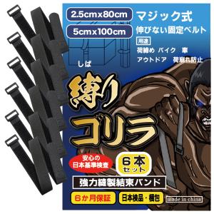 土間ピタットD1013 黄色 500個入り NSP