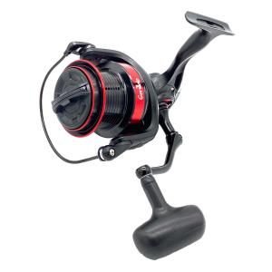 DAIWA（ダイワ） リール タマンモンスター 6000 : つり具のヨコオYahoo