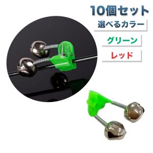 シマノ（SHIMANO） 穂先 ワカサギマチックシステム穂先 SH04 中硬