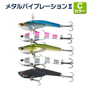 ⑪ルアー　ポッパー　セット オルルド釣具 ポッパー ルアーセット 5個 7.5cm 11g ルアー 送料