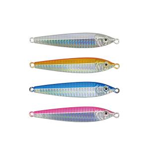 ダイワ TGベイト 150g タチウオ爆釣カラー 5個セット 楽天市場】【一部期間限定セール】ダイワ(Daiwa) TGベイト タチウオ