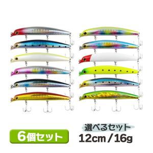 ルアー ポッパー 7.5cm 11g 5個セット 仕掛け 送料無料 : いろいろ