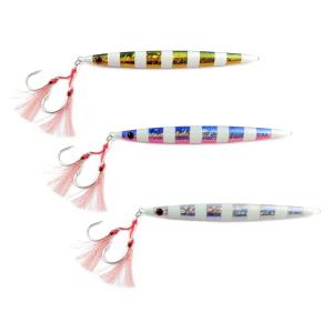 エギリー ダートマックス TR 30g BK TR19 UVタイガー バニー エギリー ダートマックス TR 30g BK TR19 UVタイガー バニー