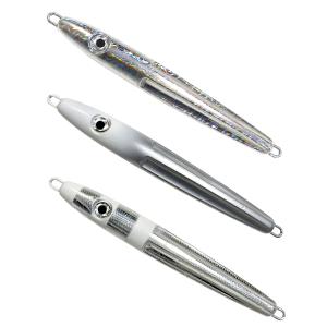 スロージグ 600g 800g 単品 中深海・...の詳細画像2