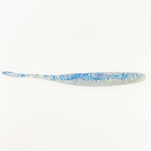 ワーム 12cm 6g 20個セット 選べるカ...の詳細画像3
