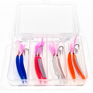 値下げしました　エクストリームルアー　デカゲロオスギ 085e23286ca412fa88f53fa160d746