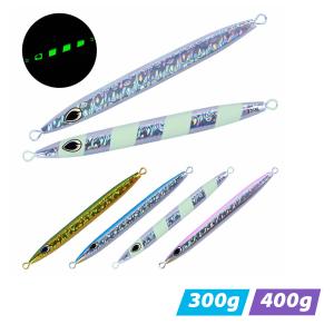 YGK よつあみ エックスブレイド スーパージグマン X8 300m 5号