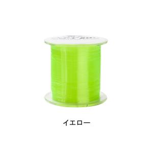 ナイロンライン USN500 釣り糸 0.4号...の詳細画像4