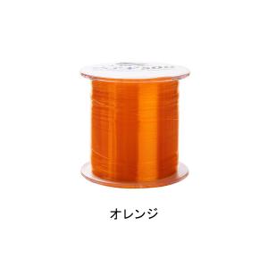 ナイロンライン USN500 釣り糸 0.4号...の詳細画像5