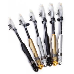 オルルド釣具 釣り具 ロッド ミニルド 1.2m 1.5m 穴釣り