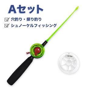 Daiwaダイワ エアーエッジ641Ｌ/MLS-ST ダイワ 18 エアエッジ 641L/MLS-ST(スピニング) / バスロッド