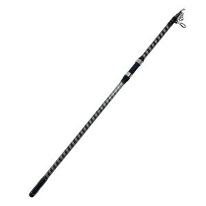 ダイワ巨鯉MH525 ダイワ(Daiwa) メーター倶楽部烈火 MH525 06558370｜アウトドア