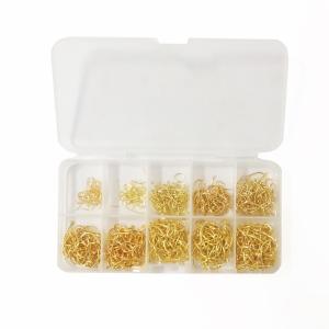 チヌ針 チヌフック 釣り針 カン付 3号〜12...の詳細画像3