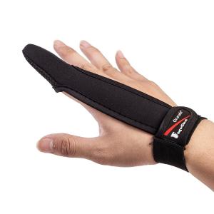 グローブ 釣り用 フィンガープロテクター キャ...の詳細画像2