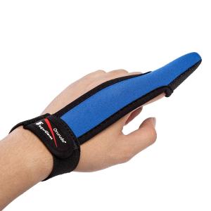 グローブ 釣り用 フィンガープロテクター キャ...の詳細画像3