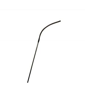 穂先 トップ ロッド 渓流 延べ竿用 10本セ...の詳細画像3