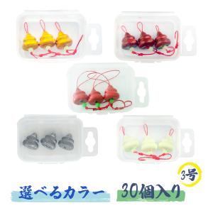 パクリオ　４枚セット　BBP　ホイル H.B コンセプト 大漁ブラクリ 4号 concept【ゆうパケット