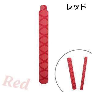 ラインブレーカー 2in1釣り糸 ライン 根が...の詳細画像5