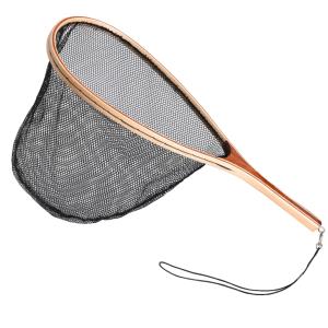 デジーノスラングDESIGNO LS-C76H＋RX-B スペックB FE02 DESIGNO(デジーノ) レーベン スラング スペックB LS-C76H+RX-B