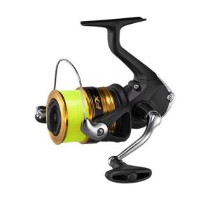 【最終値下げ】シマノ(SHIMANO) NAVI 4000 スピニングリール SHIMANO NAVI 4000 スピニングリール - メルカリ