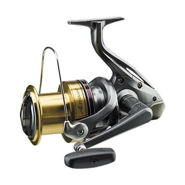 SHIMANO(シマノ)  スピニングリール 1050 1060 1080 1100 1120 送料...