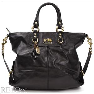 コーチバッグ アウトレット COACH トートバッグ 斜めが...
