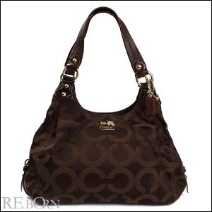 コーチバッグ アウトレット COACH トート マディソン ...