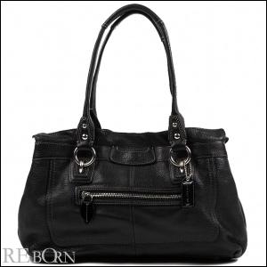 コーチバッグ アウトレット COACH トート ペネロピ レ...