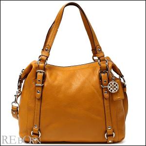 コーチバッグ アウトレット COACH トート 2WAY レ...