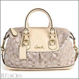 コーチバッグ アウトレット COACH トート ショルダー...