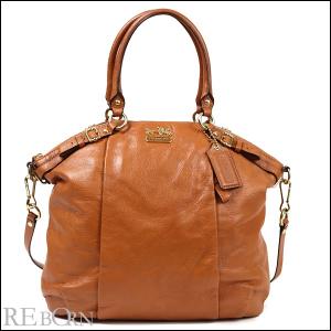 コーチバッグ アウトレット COACH トート 2WAY マ...