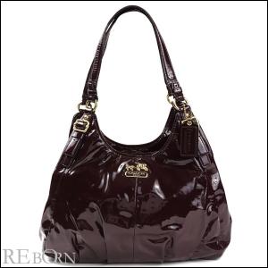 コーチバッグ アウトレット COACH トート マディソン ...
