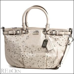コーチバッグ アウトレット COACH トート レザー 2W...