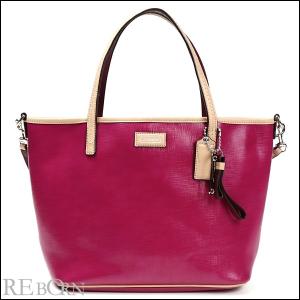 コーチバッグ アウトレット COACH トート 2WAY ト...