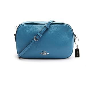 コーチ COACH ショルダーバッグ 29000-blue アウトレット レディース｜worlddrive