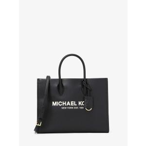 MICHAEL KORS マイケルコース ショルダーバッグ トートバッグ 2way A4対応 35S2G7ZT7L-black アウトレット レディース｜worlddrive