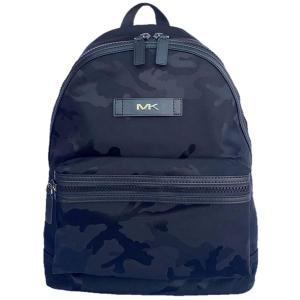 マイケルコース MICHAEL KORS バックパック リュックサック 37SOLKNB2U アウトレット メンズ レディース