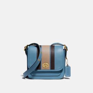 コーチ COACH ショルダーバッグ クロスボディ 89138-B4PVX アウトレット レディース